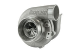 Turbosmart Turbochargers turbocharger product photo