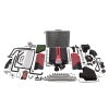 Edelbrock Supercharger Stage 1 - Street Kit 2010-2013 GM Camaro 6 2L L99 w/ Tuner product photo for R&P Motorsports