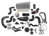 KraftWerks 18-21 Ford Mustang 5.0L V8 Race Supercharger Kit (C38-92) product photo for R&P Motorsports