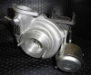 HKS GTIII RS SPORT TURBINE KIT JZX100 product photo for R&P Motorsports