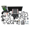 Edelbrock Supercharger E-Force Supercharger System Chevrolet/GMC Truck and SUV Gen V 5.3L product photo for R&P Motorsports