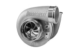 Turbosmart 8280 V-Band 0.96AR External Wastegate TS-1 Turbocharger product photo for R&P Motorsports