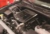 Edelbrock Supercharger Stage 1 - Street Kit 15-17 Dodge Charger 6.4L V8 Hemi Lx/Lc w/ Tuner product photo for R&P Motorsports