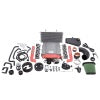 Edelbrock Supercharger Stage 2 - Track Kit 2014 Chevrolet Corvette LT1 Base Model w/ Wet Sump product photo for R&P Motorsports