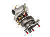 Forced Performance Subaru STi/WRX Green Turbocharger 84mm CH8CM Turbine Hsg Internal WG w/Oil Line product photo for R&P Motorsports