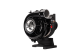 Fleece Performance 11-16 Chevrolet Duramax 6.6L (LML) 63mm Billet VNT Cheetah Turbocharger product photo for R&P Motorsports