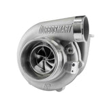 Turbosmart Water Cooled 6466 T40.82AR Externally Wastegated TS-2 Turbocharger product photo for R&P Motorsports