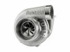 Turbosmart Water Cooled 6466 T3 0.63AR Externally Wastegated TS-2 Turbocharger product photo for R&P Motorsports