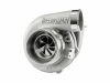 Turbosmart 6466 T3 0.63AR Externally Wastegated TS-1 Turbocharger product photo for R&P Motorsports