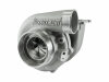 Turbosmart 6466 T4 Divided 0.84AR Externally Wastegated TS-1 Turbocharger product photo for R&P Motorsports