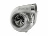 Turbosmart Water Cooled 6466 V-Band 1.07AR Externally Wastegated TS-2 Turbocharger product photo for R&P Motorsports