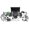 Edelbrock Supercharger Stage 1 - Street Kit 2018 Ford Mustang GT 5.0L w/o Tuner product photo for R&P Motorsports