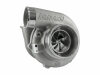 Turbosmart Water Cooled 6466 V-Band Reverse Rotation 0.82AR Externally Wastegated TS-2 Turbocharger product photo for R&P Motorsports