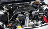 HKS 2022 Subaru BRZ / 2022 Toyota GR86 GTIII-RS Bolt On Turbo Kit product photo for R&P Motorsports