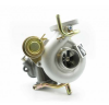 Turbo XS Subaru WRX/LGT 20G Turbocharger product photo for R&P Motorsports