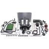 Edelbrock Supercharger E-Force Supercharger System 2009-2013 Dodge 5 7L V8 Hemi 1500 Truck product photo for R&P Motorsports