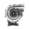 Industrial Injection Turbo XR1 turbocharger product photo