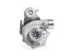 Garrett GBC14-200 Club Line Turbocharger 0.45 O/V 3-Bolt / 4-Bolt - Internal WG product photo for R&P Motorsports