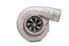 Forced Performance FP7875 Street Turbocharger Standard Rotation 1.02AR Turbine Housing w/SS V-Band product photo for R&P Motorsports