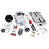 Edelbrock E-Force 122 Supercharger 57-86 Small-Block Chevrolet w/ Conventional Cylinder Heads product photo for R&P Motorsports