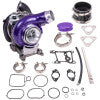 ATS Diesel 11-14 Ford Pickup 6.7L Power Stroke Aurora VNT Turbocharger Kit product photo for R&P Motorsports