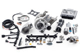 APR 16-23 Audi TTS Quattro (EA888.3 DTR6054) Turbo Charger System w/ LPFP/HPFP/MP product photo for R&P Motorsports