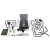 Edelbrock Supercharger Stage 1 - Street Kit 2007-2013 GM Gmt900 Ls Cp 4 8L 5 3L and 6 0L w/ o Tuner product photo for R&P Motorsports