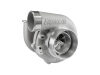 Turbosmart Water Cooled 6870 V-Band Reverse Rotation 1.07AR Externally Wastegated TS-2 Turbocharger product photo for R&P Motorsports