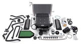 Edelbrock Superchargers supercharger product photo
