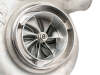 Forced Performance Subaru STi/WRX Black Turbocharger 84mm CH10CM Turbine Hsg Internal WG w/Oil Line product photo for R&P Motorsports