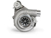 Garrett G30-900 Turbocharger 0.83 A/R O/V V-Band In/Out - Internal WG (Standard Rotation) product photo for R&P Motorsports