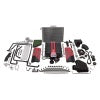 Edelbrock Supercharger Stage 1 - Street Kit 2010-2013 GM Camaro 6 2L L99 w/ o Tuner product photo for R&P Motorsports