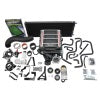 Edelbrock E-Force Supercharger 17-18 R2650 DP3C Chevrolet/GMC Gen V Truck/SUV 6.2L No Tuner product photo for R&P Motorsports