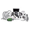 Edelbrock 15-18 Jeep Wrangler JK 3.6L Stage 1 E-Force Supercharger product photo for R&P Motorsports