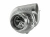 Turbosmart Water Cooled 6870 V-Band 1.07AR Externally Wastegated TS-2 Turbocharger product photo for R&P Motorsports