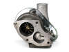 Forced Performance DSM Flanged Vehicle Black Turbocharger 84mm CH10CM Turbine Housing WG on O2 product photo for R&P Motorsports