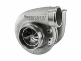 Turbosmart 7275 V-Band 0.96AR Externally Wastegated TS-1 Turbocharger product photo for R&P Motorsports