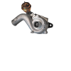 BorgWarner K-Series K04 Turbocharger - Replaces bwa53049880015 product photo for R&P Motorsports