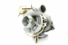 Turbo XS Turbochargers turbocharger product photo