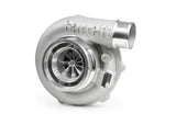 Garrett G35-990 G-Series II Turbocharger 0.83 A/R V-Band / V-Band IWG product photo for R&P Motorsports