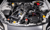 HKS GT2 S/C SYSTEM COMPLETE KIT ZN8/ZD8 FA24 product photo for R&P Motorsports