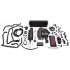 Edelbrock Supercharger Stage 1 - Street Kit 2016 Mazda MX-5 Miata 2.0L w/ Tune product photo for R&P Motorsports
