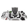 Edelbrock Supercharger Stage 1 - Street Kit 2010-2014 Chevrolet Camaro 6 2L Automatic Low Profile product photo for R&P Motorsports