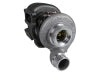 aFe BladeRunner GT Series Turbocharger 07-18 Dodge/RAM 6.7L (td) product photo for R&P Motorsports