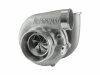 Turbosmart 6870B V-Band 1.07AR Externally Wastegated TS-1 Turbocharger product photo for R&P Motorsports