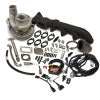 BD Diesel Turbocharger Kits turbocharger product photo