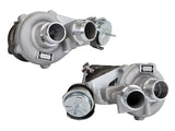 aFe BladeRunner Turbocharger 13-17 Ford F-150 V6-3.5L (tt) product photo for R&P Motorsports