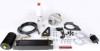 KraftWerks Honda K-Series Race Supercharger Kit (C38-81 Note Pulley Size on PO/Drop Ship Only) product photo for R&P Motorsports