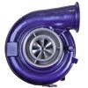 ATS Diesel 2003-2007 Dodge 5.9L Common Rail Aurora 5000 Turbo Kit product photo for R&P Motorsports