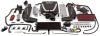 Edelbrock Supercharger Stage 1 - Street Kit 2006-2012 GM Corvette LS7 w/ Tuner product photo for R&P Motorsports